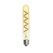Hama 00232615 energy-saving lamp Extra warmes Weiß 1800 K 4 W E27