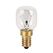Hama 00232622 Glühbirne 40 W E14 G