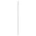 Hama 00232624 energy-saving lamp Warmweiß 2700 K 8 W G13 F
