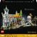 LEGO Lord of the Rings Rivendell 10316 Alter: 18+, Teile: 6167