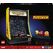 LEGO PAC-MAN Spielautomat Modell 10323, 2651 Teile