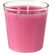 Duni 168578 Wachskerze andere Pink 1 Stück(e)
