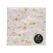 Boltze 2085240 Papierserviette Papier Gold, Weiß 1 Stück(e)