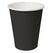 Duni Basic Einwegbecher 800 Stück(e) 240 ml