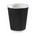 Duni Triple Wall Einwegbecher 360 Stück(e) 360 ml