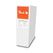 Peach PBT310-01 Laminierfolie A4