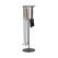 Blomus 66155 Kaminbesteck Kaminwerkzeug-Set 5 Stück(e)
