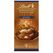Lindt 670987 Schokoladentafel Milchschokolade 100 g