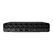 HP EliteDesk 8 Mini G1a Ryzen AI 7 350 32GB,512GB,W11 Pro