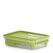 EMSA CLIP & GO Brunchbox 1,2 L