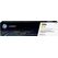 HP 130A Gelb Original LaserJet Tonerkartusche