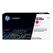 HP 828A Magenta LaserJet Belichtungstrommel