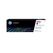 HP 203X Magenta Original LaserJet-Tonerkartusche mit hoher Reichweite