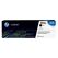 HP 304A Schwarz Original LaserJet Tonerkartusche