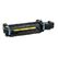 HP Color LaserJet CE247A Fixiererkit (220 V)