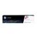 HP 126A Magenta Original LaserJet Tonerkartusche