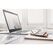 Kensington Slim NanoSaver-Laptopkombinationsschloss