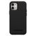 OTTERBOX Symmetry Black 12/12 Pro iPhone 12/12 Pro