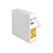 DeLOCK Schrumpfschlauch Box, Schrumpfungsrate 2:1, 4 m x 25,4 mm transparent