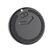 Logitech Z407 Lautsprecherset 40 W Universal Graphit 2.1 Kanäle 10 W Bluetooth