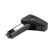 Datalogic RBP-GM4200 Barcodeleser-Zubehör Akku