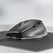 3Dconnexion CadMouse Pro Maus Büro Rechts USB Typ-A Optisch