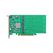 Highpoint SSD7505 Internes Solid State Drive 32 TB M.2 PCI Express 4.0 NVMe