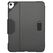 Targus Click-In 27,9 cm (11") Folio Schwarz