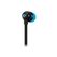 Logitech G 981-000924 Kopfhörer & Headset Kabelgebunden im Ohr Gaming Schwarz, Farbe: Schwarz