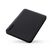 Toshiba Canvio Advance Externe Festplatte 1 TB 2.5" USB Typ-A 2.0/3.2 Gen 1 (3.1 Gen 1) Schwarz, Farbe: Schwarz