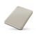 Toshiba Canvio Advance Externe Festplatte 2 TB 2.5" USB Typ-A 2.0/3.2 Gen 1 (3.1 Gen 1) Weiß, Farbe: Weiß