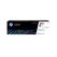 HP 207X Magenta Original LaserJet Tonerkartusche mit hoher Reichweite