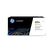 HP 655A Gelb Original LaserJet Tonerkartusche