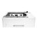 HP LaserJet 550-Blatt-Papierfach