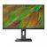 Philips 3000 series 32B1N3800/00 Computerbildschirm 80 cm (31.5") 3840 x 2160 Pixel 4K Ultra HD LCD Schwarz