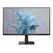 Philips 1000 series 24E2N1100LB/00 Computerbildschirm 60,5 cm (23.8") 1920 x 1080 Pixel Full HD LCD Schwarz