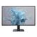 Philips 1000 series 27E2N1110/00 Computerbildschirm 68,6 cm (27") 1920 x 1080 Pixel Full HD LCD Schwarz