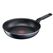 Tefal XL Force Pfanne 28cm, C38506