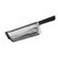 Tefal Ever Sharp Messer 16,5 cm + Schärfer K25690