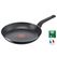 Tefal Easy Cook & Clean Pfanne 28cm, B55506