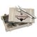 WMF 1280239990 Besteck-Set 12 Stück(e) Edelstahl