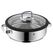 WMF Vitalis Aroma Dampfgarer Ø 28 cm