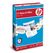 HP Home- und Office-Papier - 500 Blatt/A4/210 x 297 mm