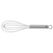 WMF 1871146030 Ballon-Schneebesen Edelstahl