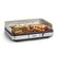 Tefal Maxi Plancha Tischgrill CB690D