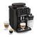 Krups Sensation Milk M50 EA912910 Kaffeemaschine Vollautomatisch Espressomaschine 1,7 l