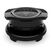 Moulinex EZ1508 Schwarz