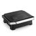 Tefal Inicio Classic Black GC271810 Kontaktgrill