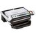 Tefal GC705D Kontaktgrill