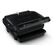 Tefal OptiGrill Elite GC7508 Kontaktgrill